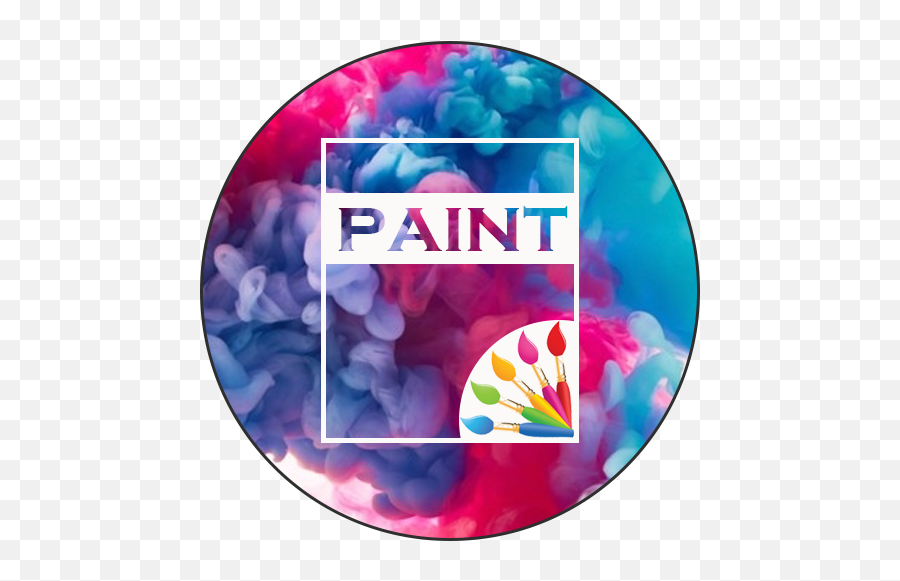 Paint - Papercolorpaint Draw Sketchbook U0026 Paperdraw Apk 10 Dot Png,Sketchbook Icon