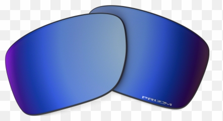 Oakley Turbine Icon Replacement - Oakley Turbine Lenses Ebay png