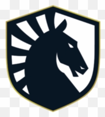 Flyquest Lcs Academy - Team Liquid Logo png