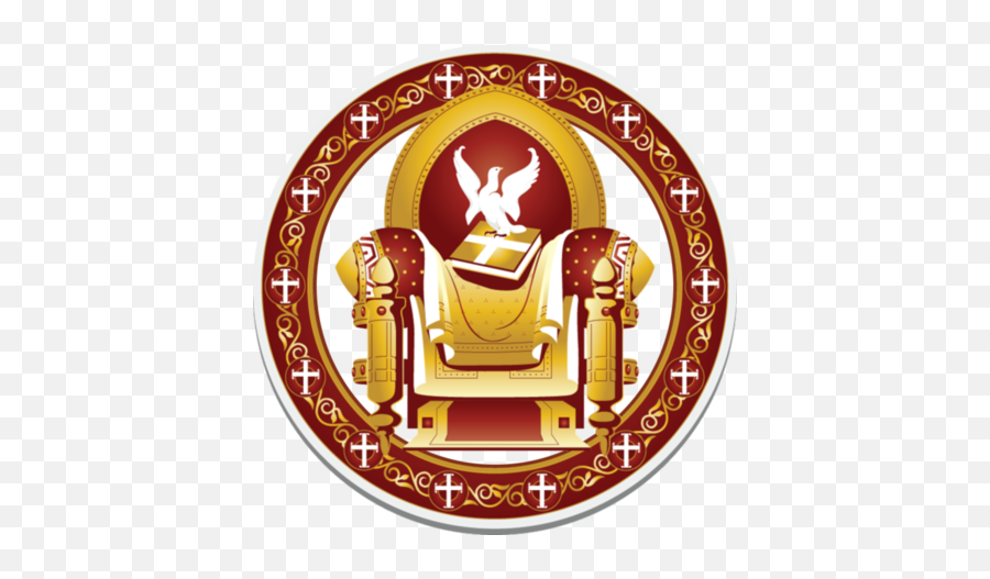 Pan - Orthodox Council Wikiwand Willie Old School Png,John Constantine Icon