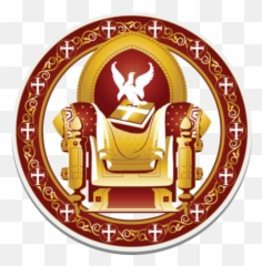 Pan - Orthodox Council Wikiwand Willie Old School png
