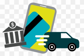 Parttrap One B2b Ecommerce Platform - Smartphone png