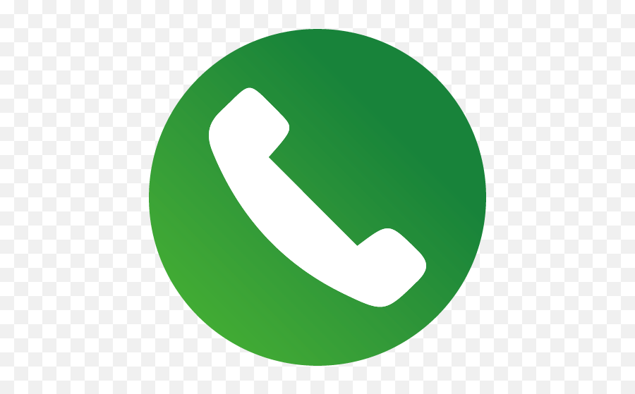 Jit Call Recorder 30 Download Android Apk Aptoide - Whatsapp Png,Call Recorder Icon