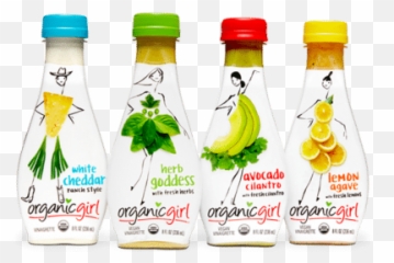 Avocado Cilantro - iloveorganicgirl Aurantioideae png