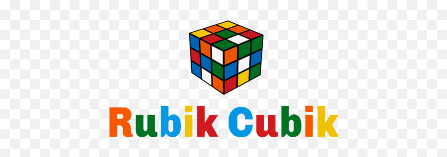 Rubik Cubik Apk 11 - Download Apk Latest Version Vertical Png,Rubik Icon