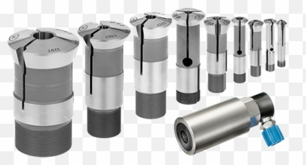 Carbide Guide Bushes - Wibemo Carbide Guide Bush Png,Bushes Transparent