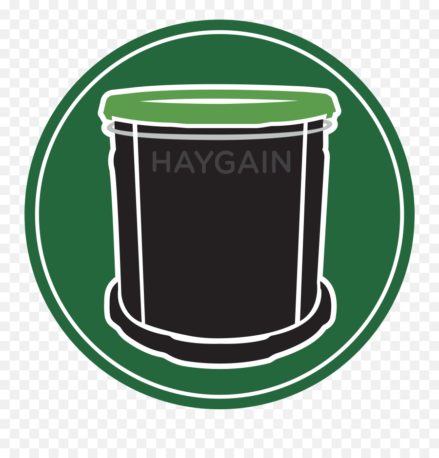 Haygain Usa Png Steam Pony Icon