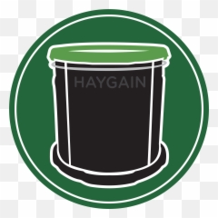Haygain Usa Png