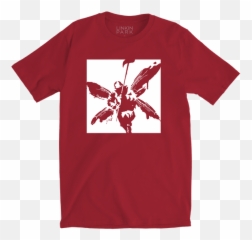 Linkin Park Official Merchandise Store Png Icon Merc Hero Jacket