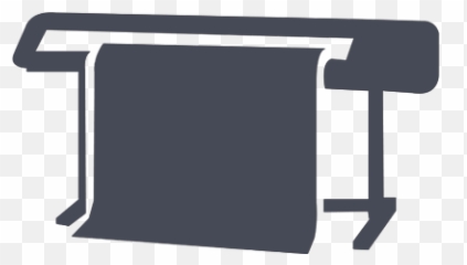 Resellers - FormTex png