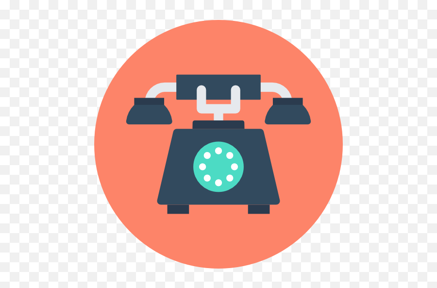 What Is Bicultural Els - Bicultural Els Png,Rotary Phone Icon