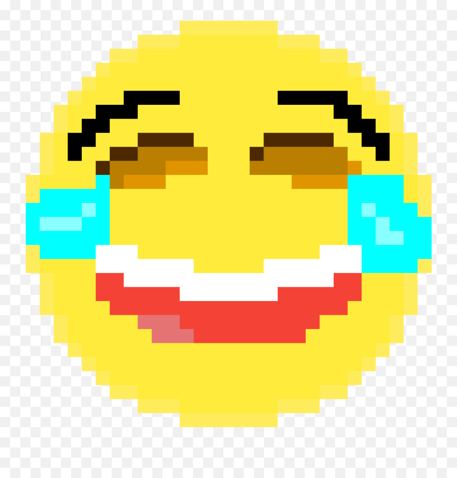 Download Laughing Emoji - Face With Tears Of Joy Emoji Png Super Mario Bros 3 Mushroom,Laughing Emoji Transparent