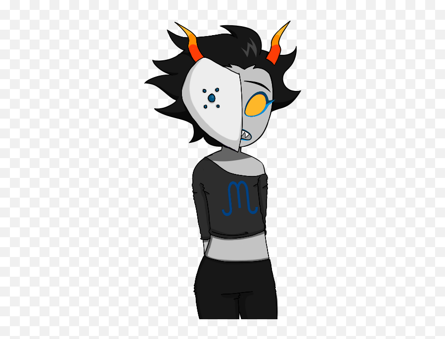 Barzumsoleil - Twitter Search Twitter Png,Sollux Captor Icon