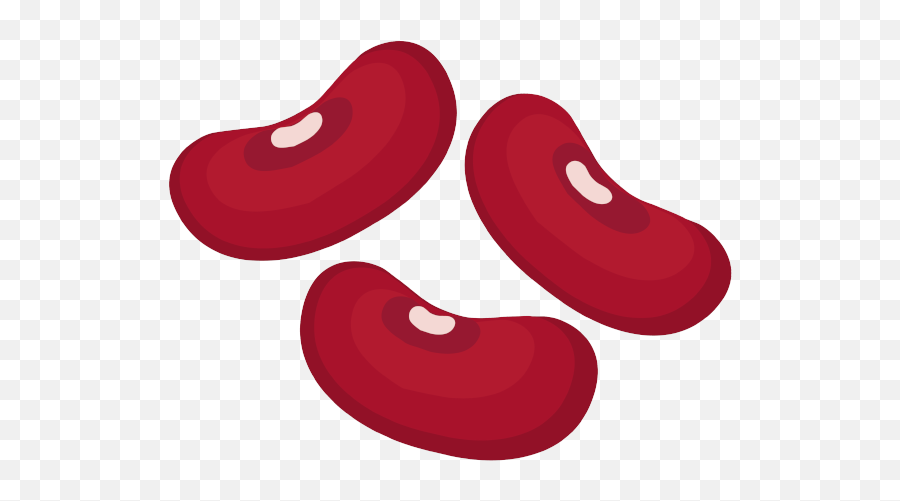 20th Annual Virtual Chili Cook - Off Png,Twitch Staff Icon