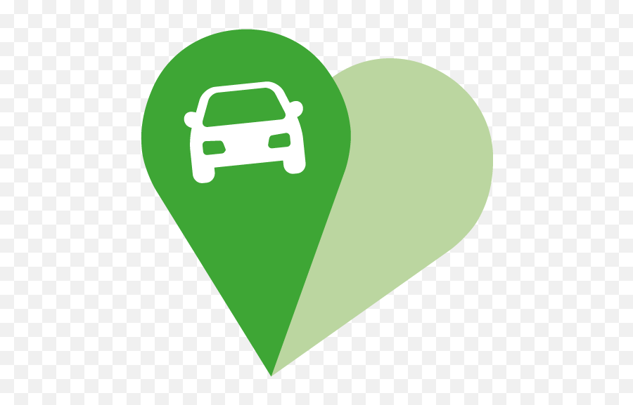 Green Cities Gifs - Get The Best Gif On Giphy Png,Green Car Icon