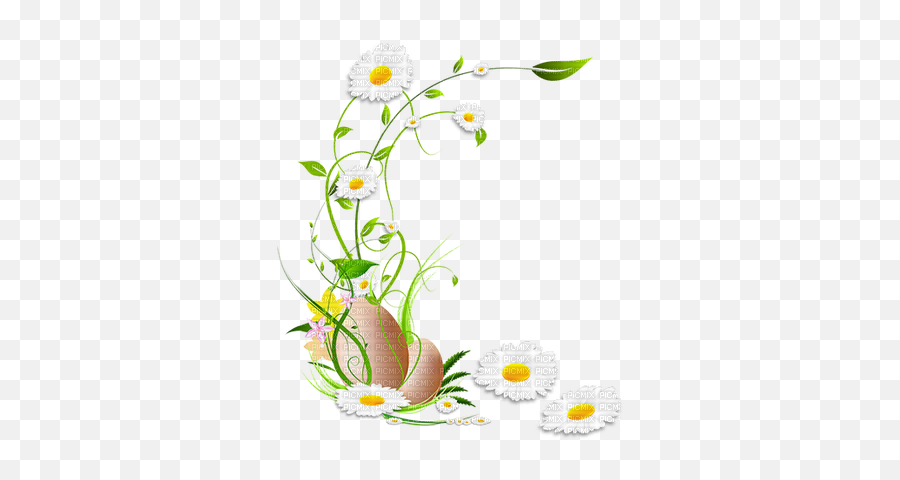 Download Cadre Pâques Easter Frame Border - Full Size Png Immagini Pasquali Png,Easter Frame Png
