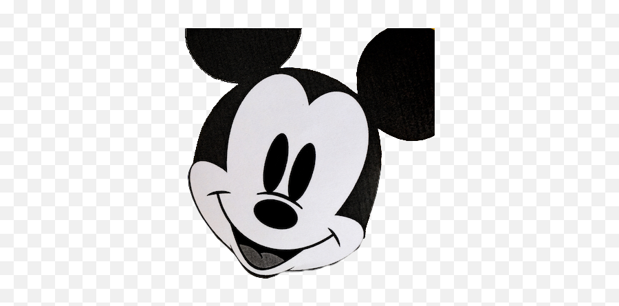 Mickey Mouse Transparent Image Png Play - Cartoon,Mouse Transparent