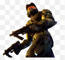 Master Chief Png Pic - Halo 2,Halo Master Chief Png