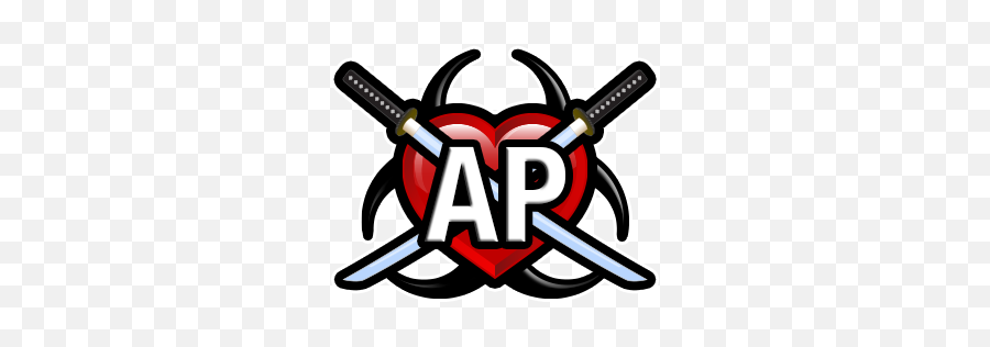 New Ap Logos - Ap Logo Png,Ap Logo