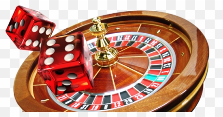 Casino - Roulette Png,Casino Png