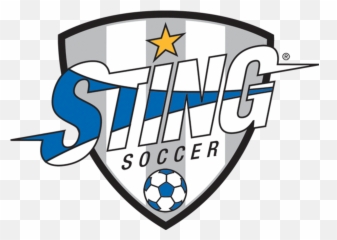 Soccer Club - Sting Soccer Png,Sting Png