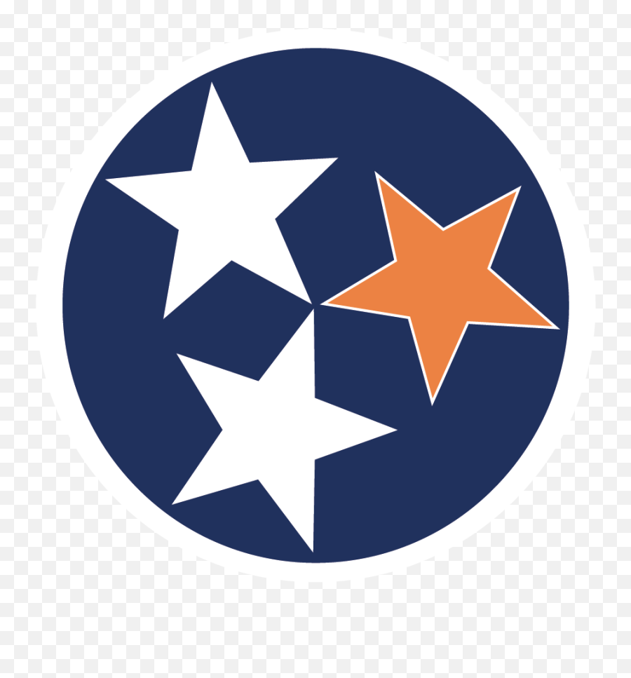 Free Resources Integrity First Rei - Tennessee State Flag Png,Circle Of Stars Png