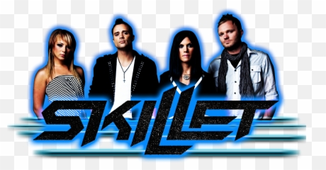 Google Search Transparent Png Image - Skillet Banda Png,Skillet Png
