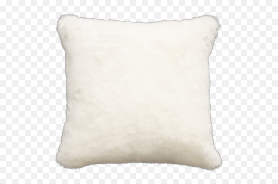 Polar Bear Cushion - Cushion Png,Cushion Png