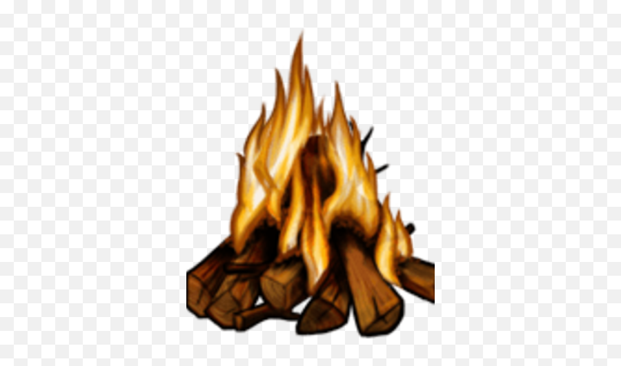 Fire - Flame Png,Fireplace Fire Png