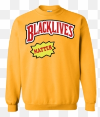 Pinterest - Yellow Black Lives Matter Shirt Png,Black Lives Matter Png