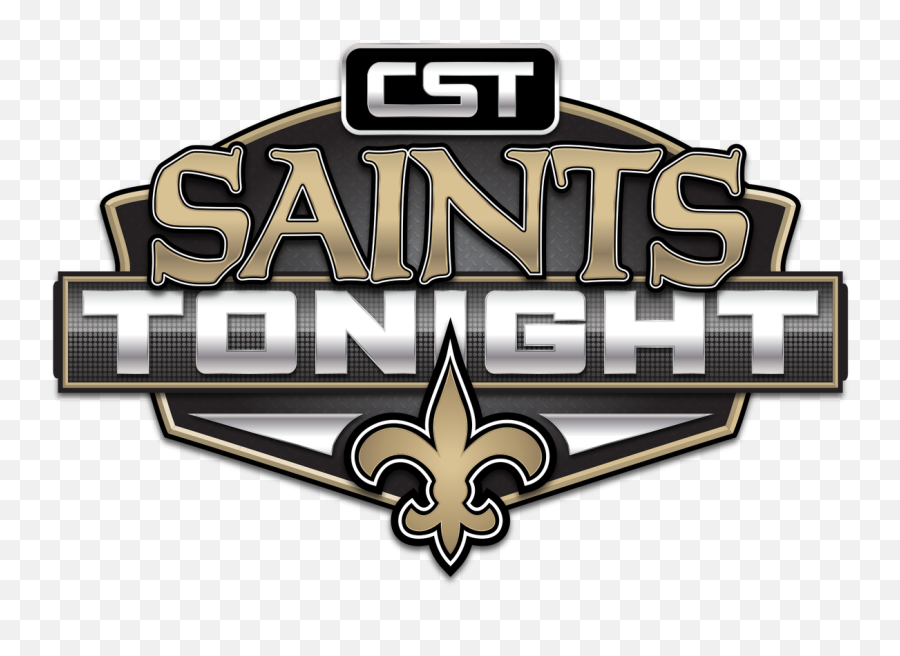 New Orleans Saints - New Orleans Saints Png,Saints Png