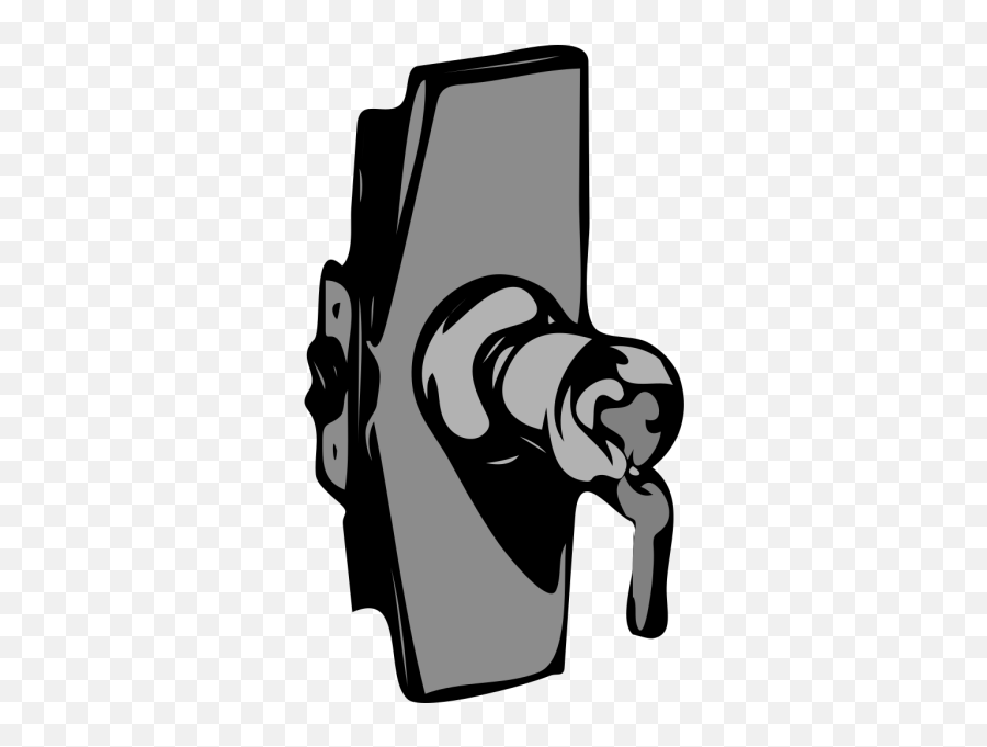 Lock And Key Png - Get Notified Of Exclusive Freebies Door Lock And Key Clip Art,Key Clipart Png