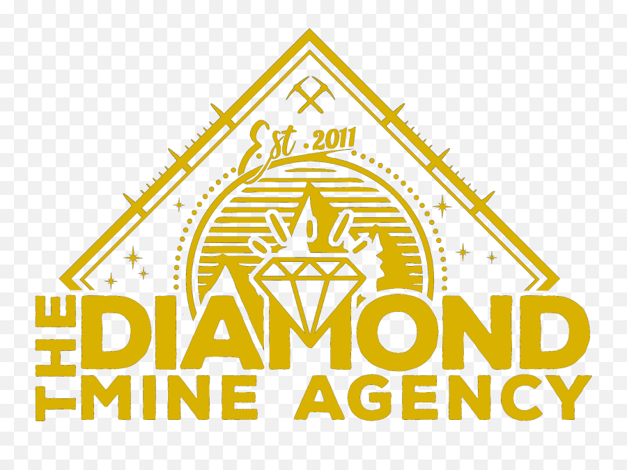 Gucci Mane U2014 The Diamond Mine Agency Png