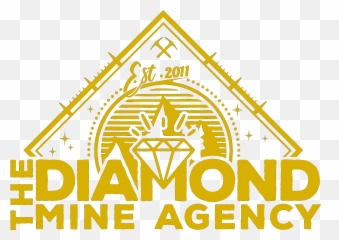Gucci Mane U2014 The Diamond Mine Agency Png