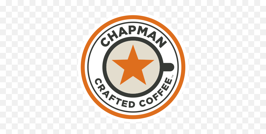 Home - Chapman Crafted Beer Restaurant In Orange Ca Circle Png,Orange Circle Png