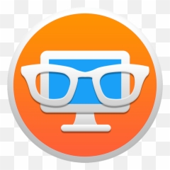 How To Use The Ultimate Netflix Downloader Save Anything - Replay Video Capture Logo png