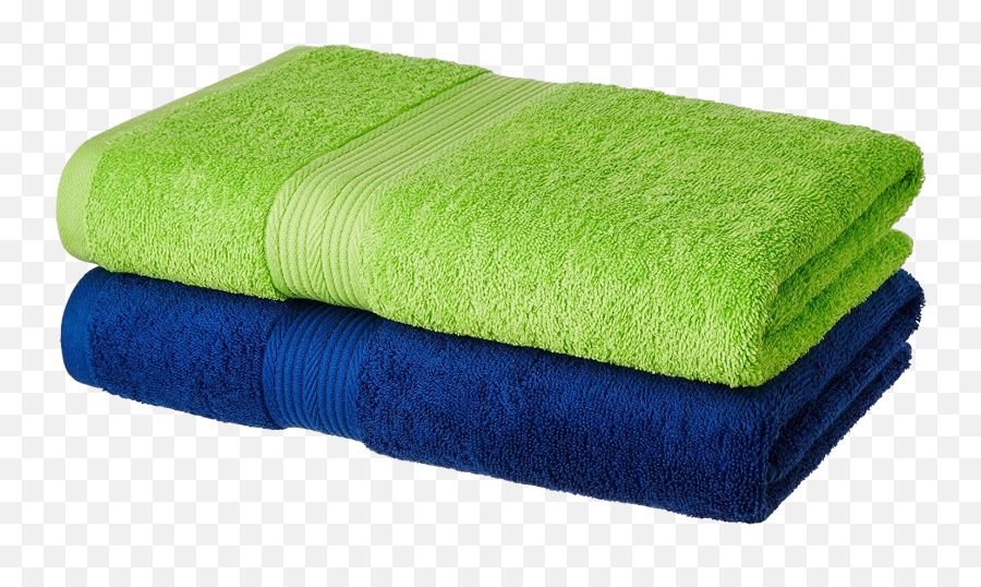 Towel Png - Transparent Background Towel Png,Towel Png