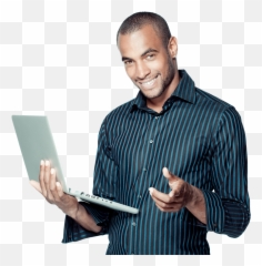 Happy Person Png Transparent Images All