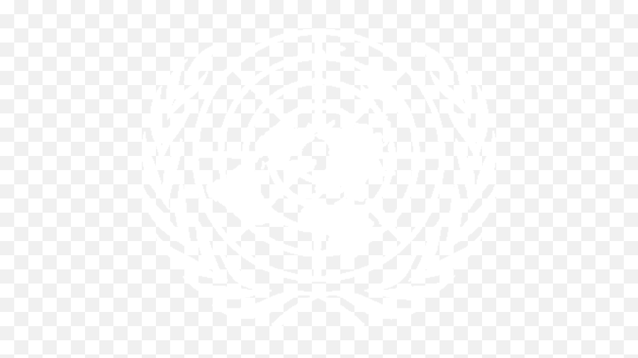 Untoc Initiatives Global Initiative - United Nations Png,United Nation Logo
