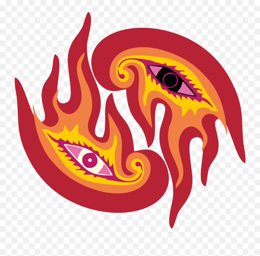 Something I Made Based - Lateralus Png,Band Png