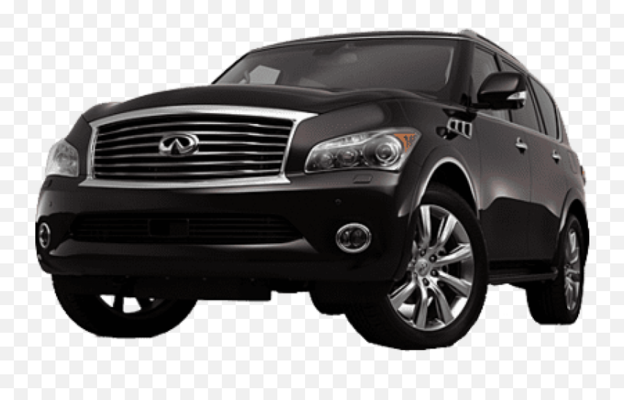 Download Free Png For Photoshop 2 Images - Infiniti Qx56 2011,Free Png Images For Photoshop