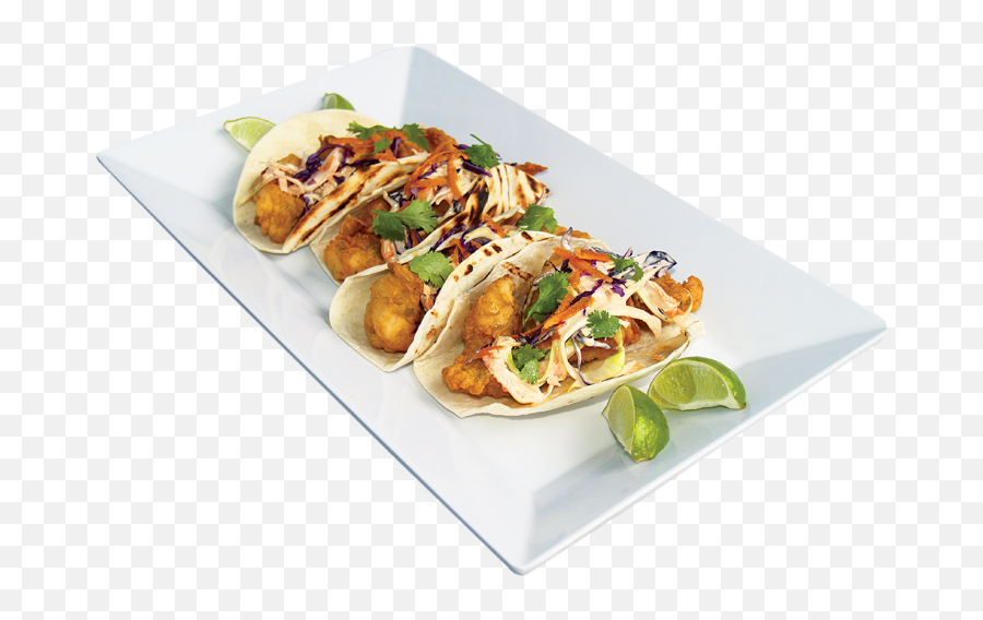 Diente Png - Tacos De Pescado Png,Tacos Png