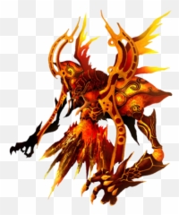 Master Of The Crimson Keep Pandoras Tower Wiki Fandom - Pandoras Tower Master Png,Keepo Png