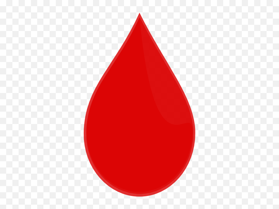 Blood Drop Png Images Transparent Clipart - Free Clip Art,Blood Drips Png