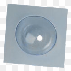 Large Fizzy Bath Bomb Mould - Plastic Bath Bomb Moulds Uk Png,Bomb Transparent