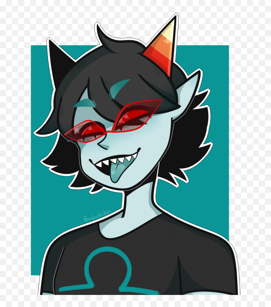 Index Of Imghomestuckterezipyrope - Cartoon Png,Homestuck Png