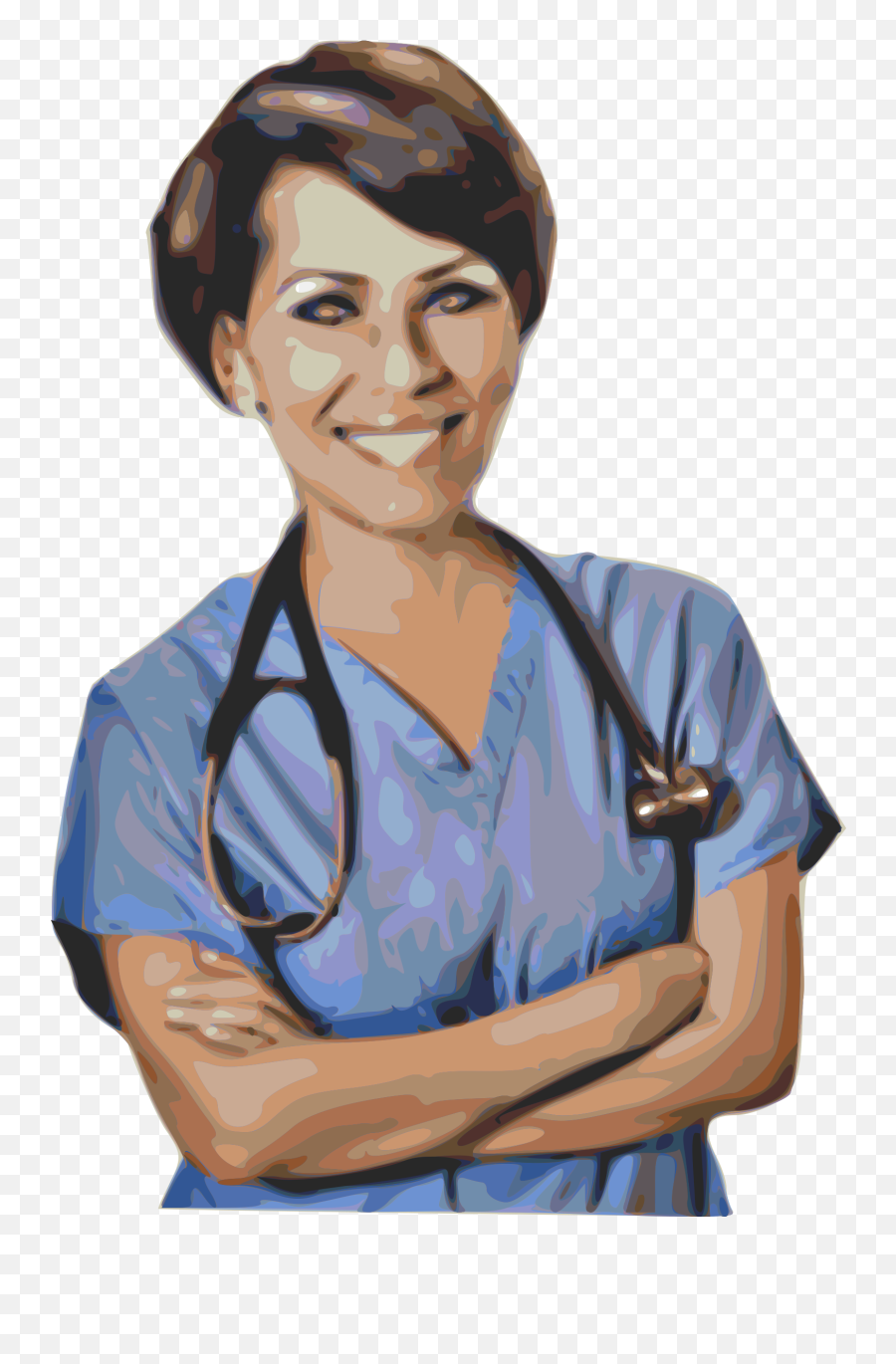 Nurse Clipart Png - This Free Icons Png Design Of Nurse Copyright Free Nurse,Nurse Clipart Png