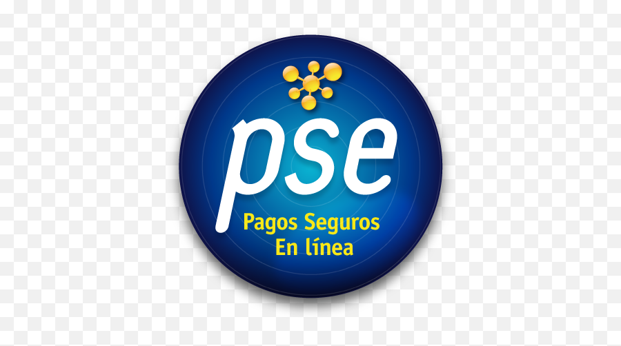 Download Internet Explorer Logo Png - Pse Full Size Png Pse,Explorer Logo