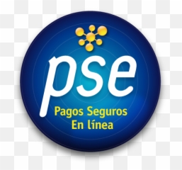 Download Internet Explorer Logo Png - Pse Full Size Png Pse,Explorer Logo
