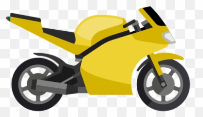 Sports Bike Icon - Transparent Png U0026 Svg Vector File 350 Cc Bikes In India,Bike Png
